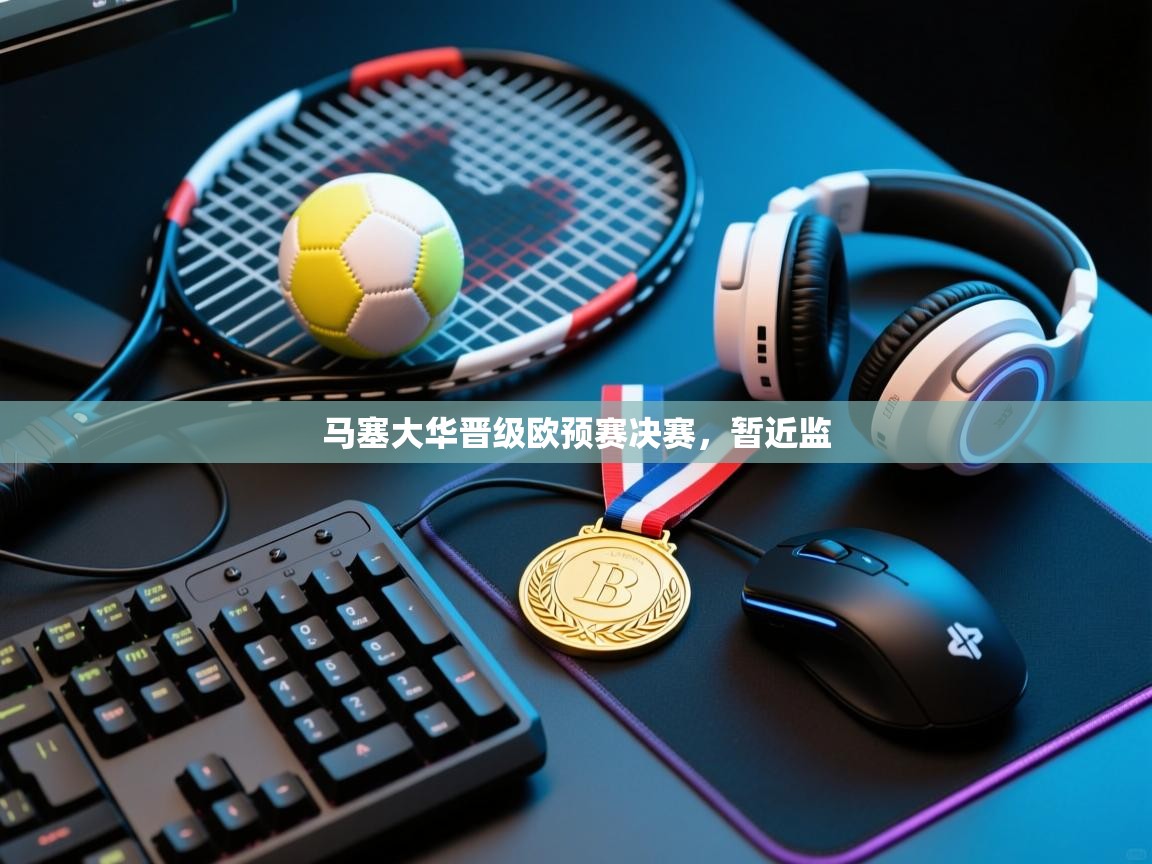 马塞大华晋级欧预赛决赛,暂近监 第1张