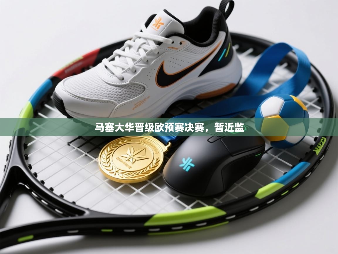 马塞大华晋级欧预赛决赛,暂近监 第2张
