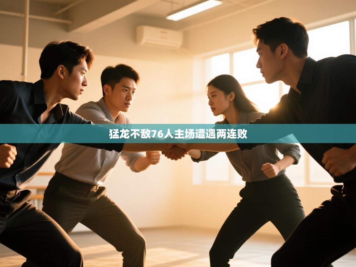 猛龙不敌76人主场遭遇两连败  第1张