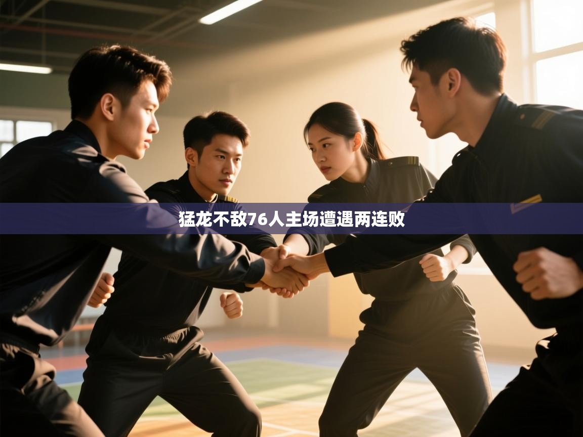 猛龙不敌76人主场遭遇两连败  第2张