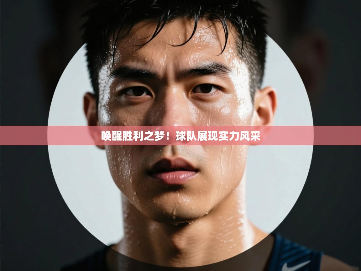 唤醒胜利之梦！球队展现实力风采  第2张