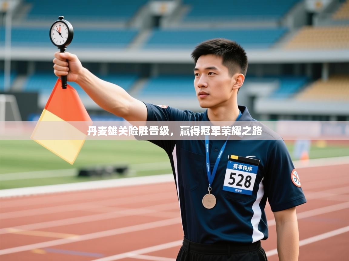 丹麦雄关险胜晋级，赢得冠军荣耀之路  第2张