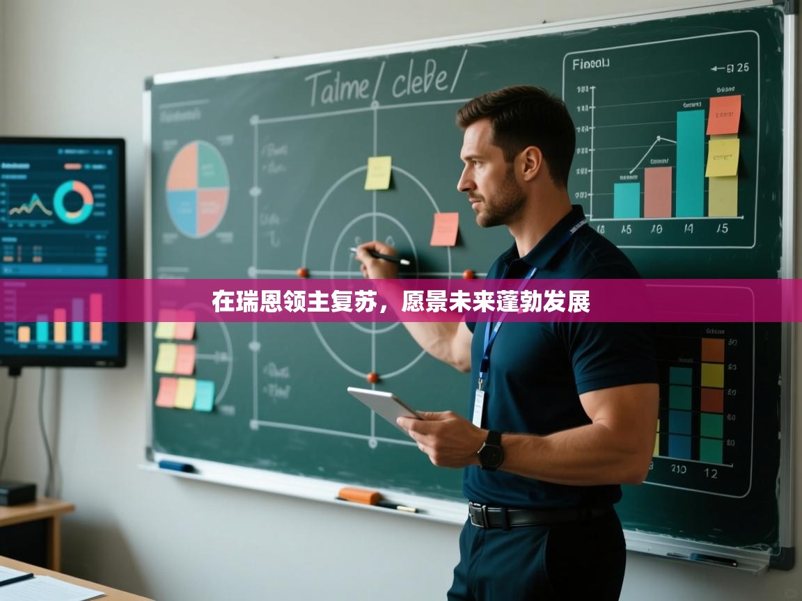 在瑞恩领主复苏，愿景未来蓬勃发展  第1张