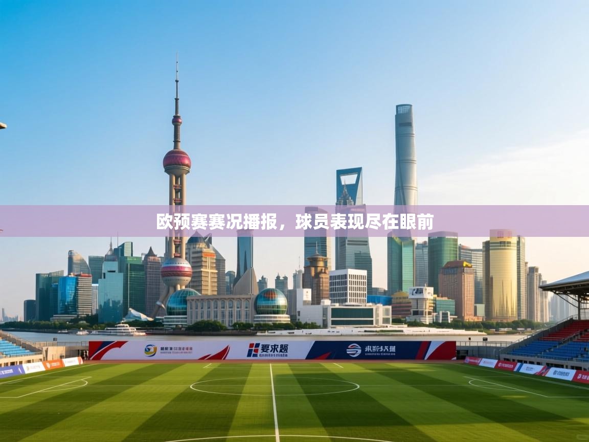 欧预赛赛况播报,球员表现尽在眼前 第1张
