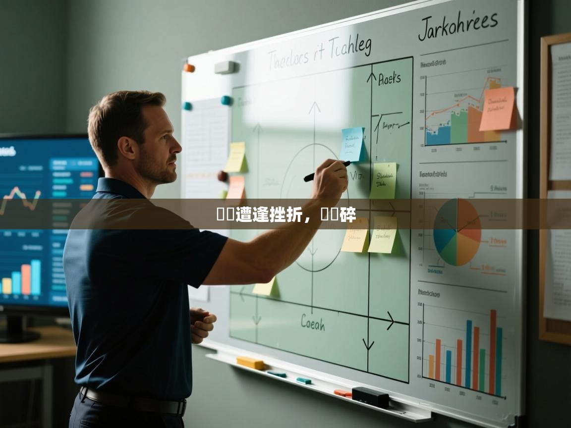 馬競遭逢挫折,強夢碎 第2张