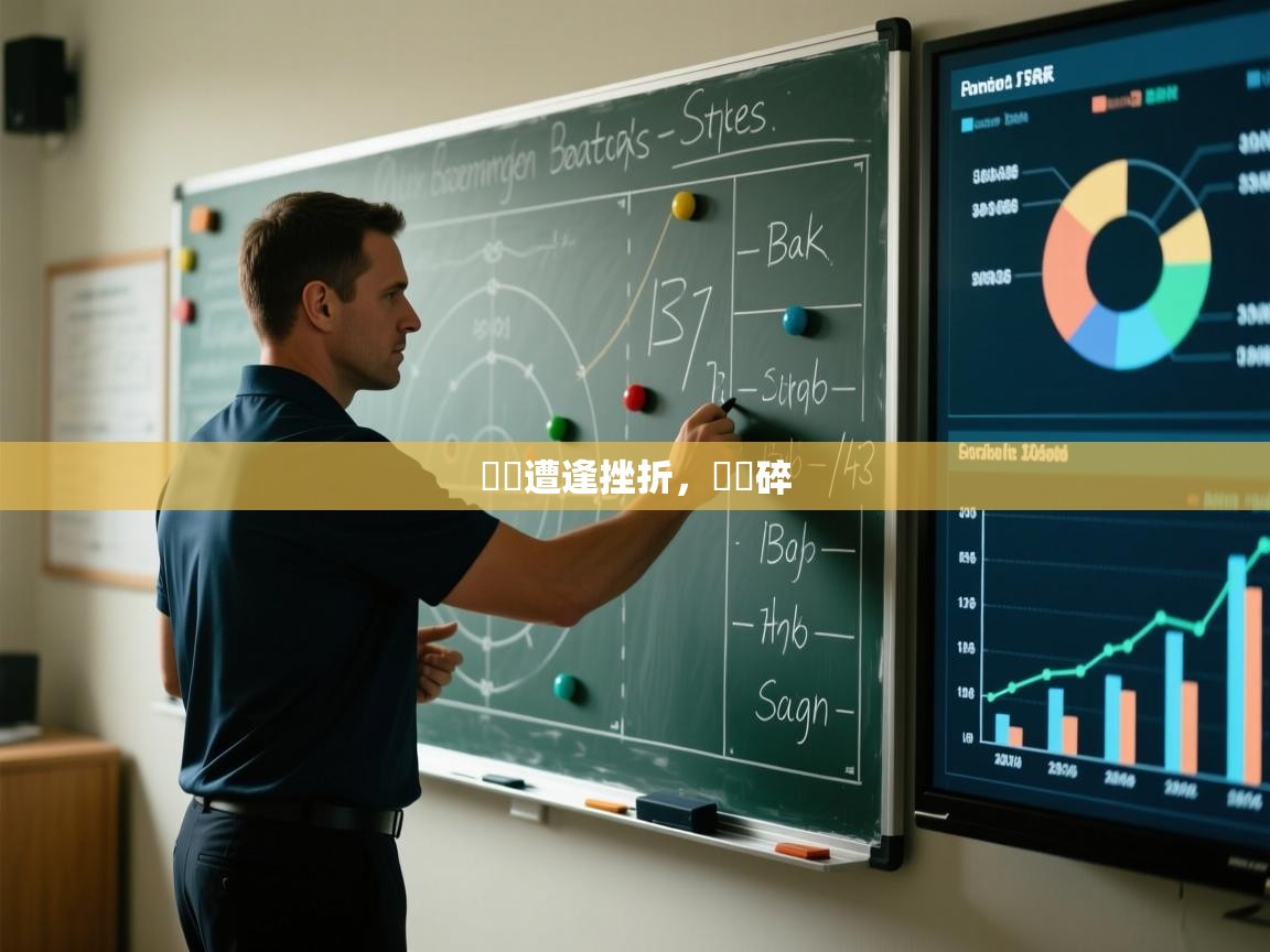 馬競遭逢挫折,強夢碎 第1张