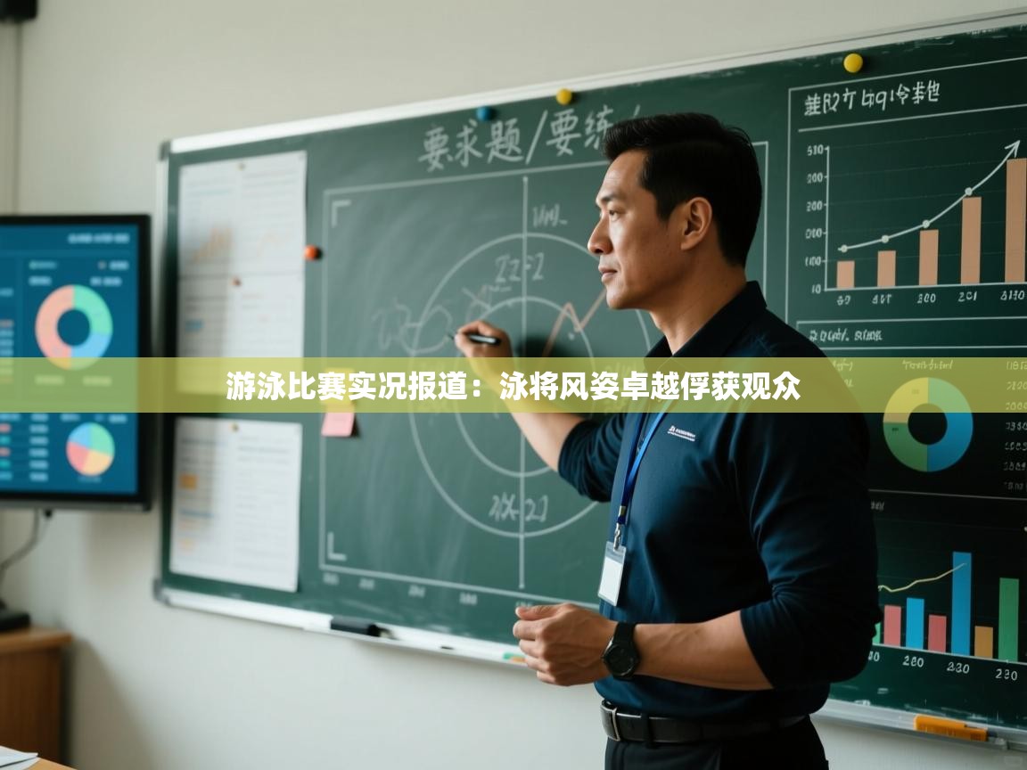 游泳比赛实况报道：泳将风姿卓越俘获观众  第1张