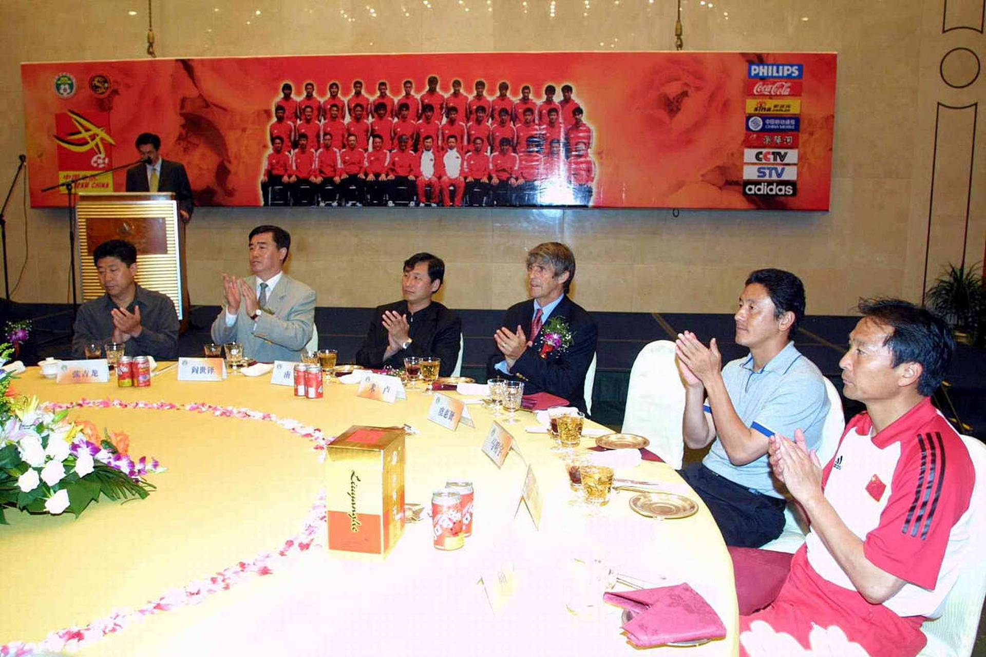 西珲两队实力强大，冲冠呼声逐渐响起的简单介绍