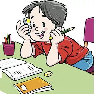 皇冠即时比分-队内争风吃醋事件曝光，内部矛盾或引爆风波的简单介绍