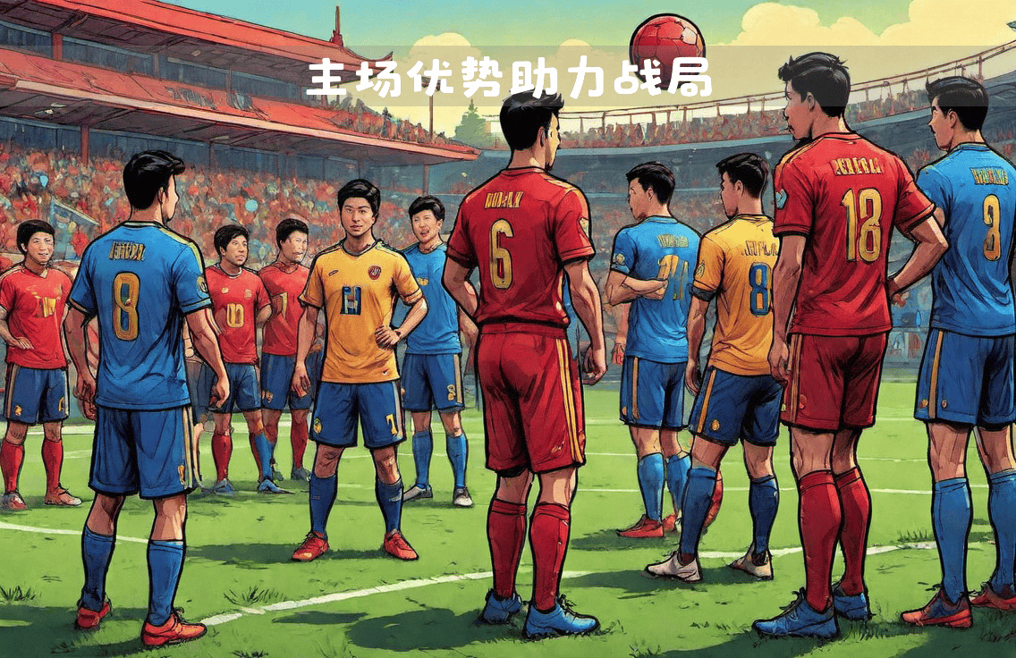 aoa体育网页版-包含纽伦堡联将在下一场比赛中迎战实力强劲对手的词条