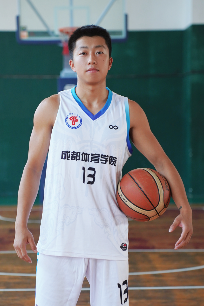 四川队角逐失利，全队整装待发备战下一场比赛的简单介绍