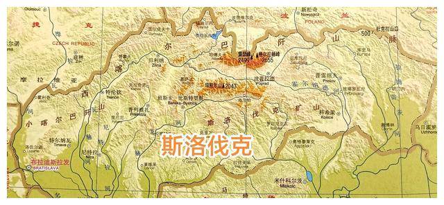 aoa足球官网-包含斯洛伐克不敌克罗地亚，小组形势走低的词条