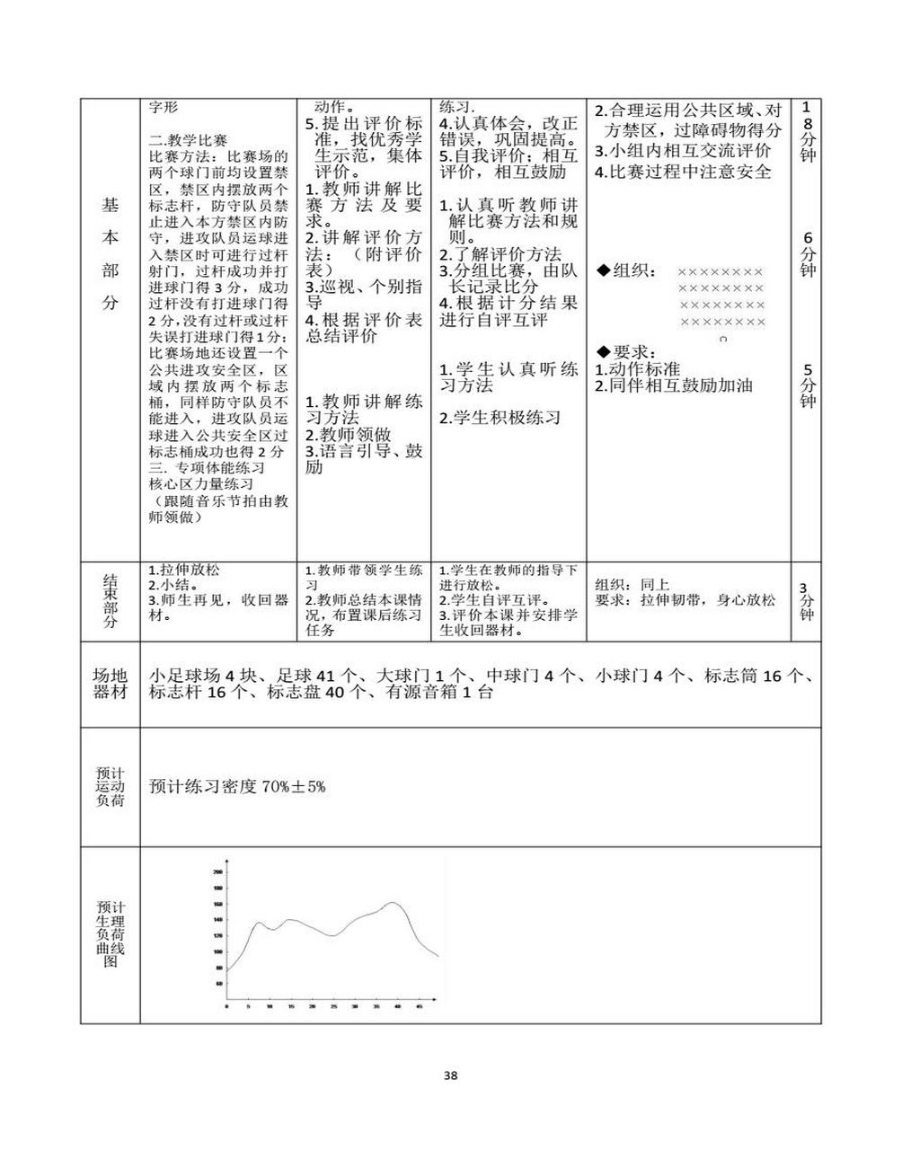 足彩合法赌球-足球比赛中球员的体能训练起到重要作用