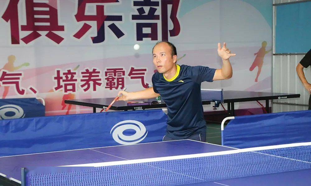 aoa体育账户登录-关于北京昌平对阵海南三亚海口，球队实力较量的信息