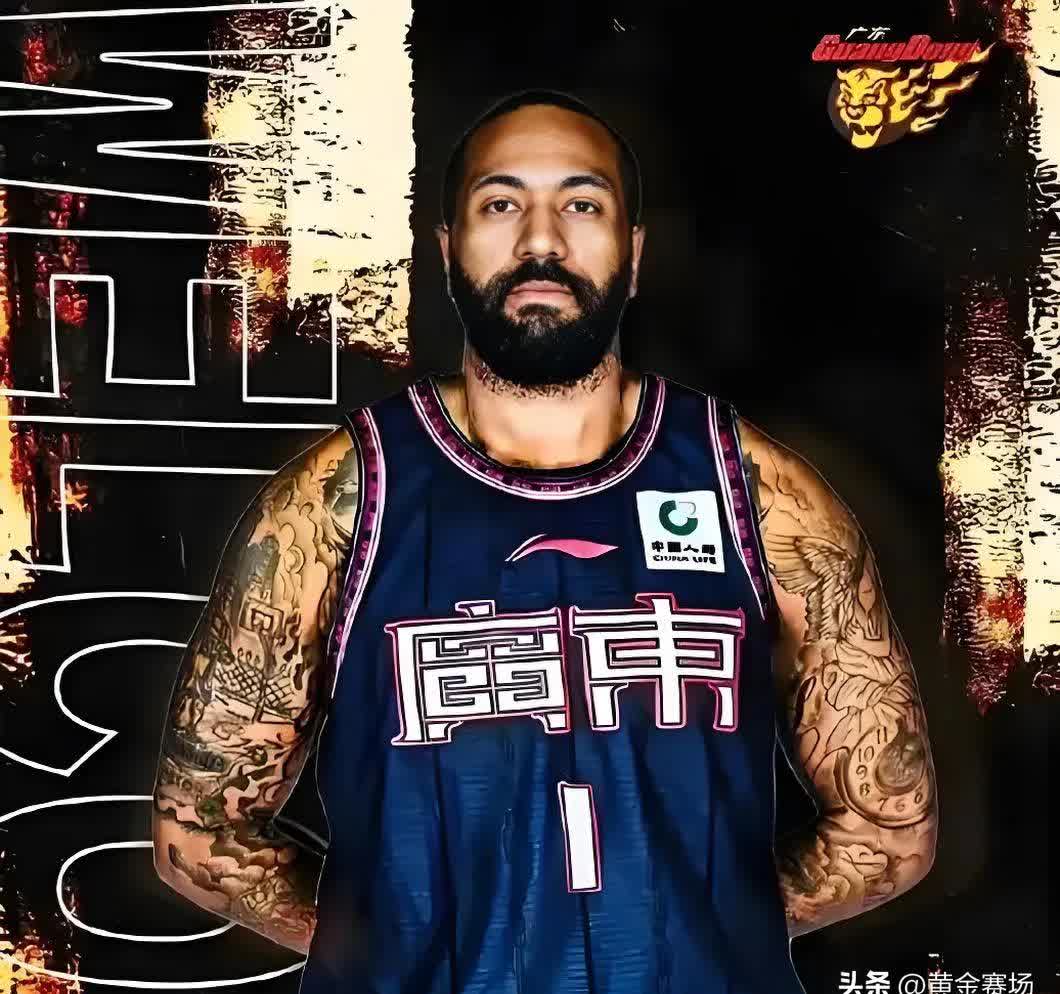雄鸟队与狼队激战拉锯，比赛结果充满悬念的简单介绍