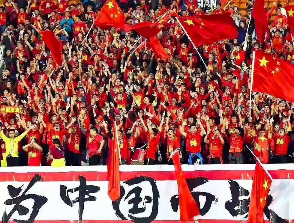 沙特阿拉伯负约旦，简致真抱负中国的简单介绍