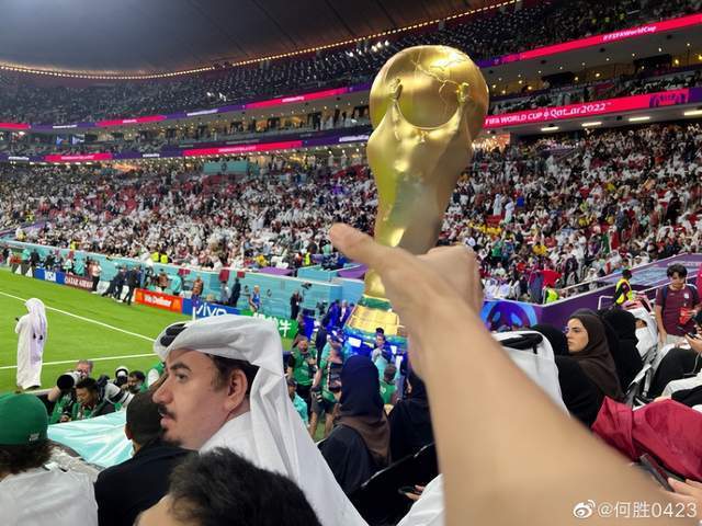 aoa体育官网登录-包含世界杯冠军赛场引发球迷热议，焦点谁是最强？的词条