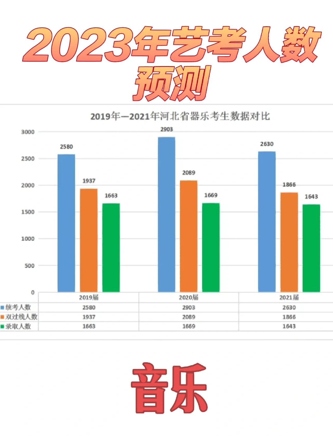 aoa体育平台-神奇一战，广东队绝地逆袭逐梦之路的简单介绍