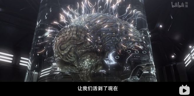 aoa体育账户登录-灰熊击败尼克斯，海因斯全场炸裂贡献30+15